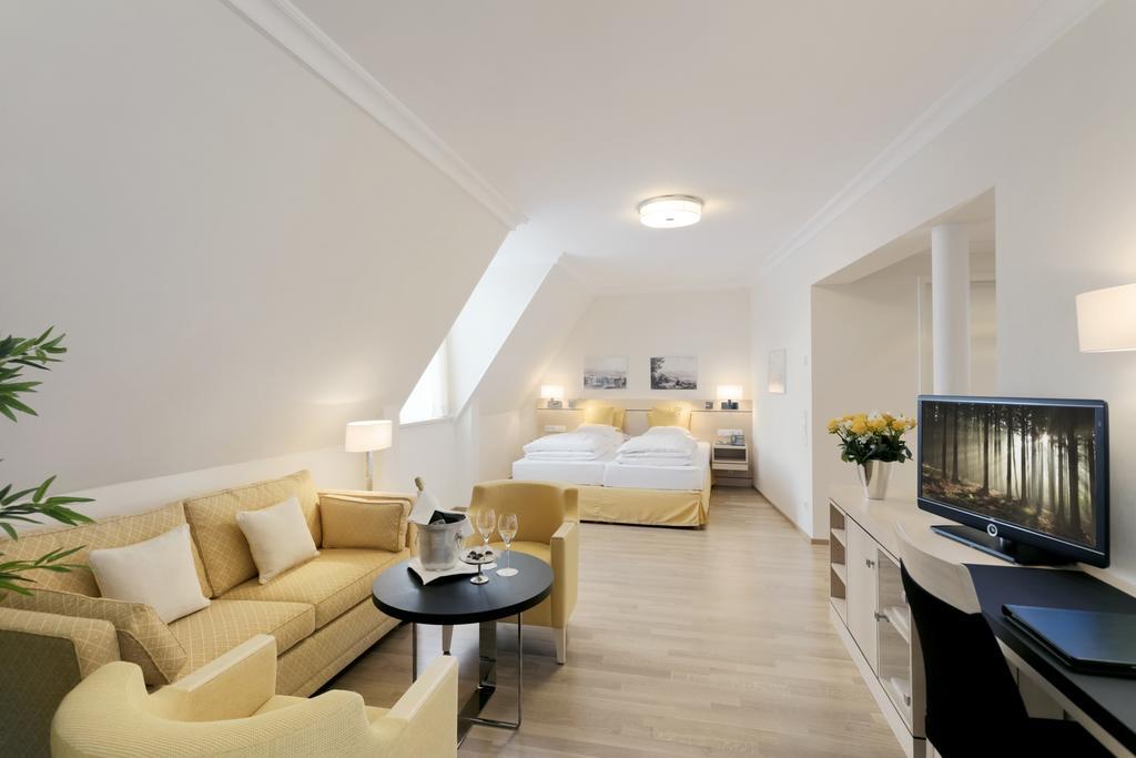 Bayerischer Hof